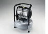 Jun-Air OF302-15B